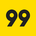 Logo 99Pay