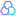Logo Banrisul