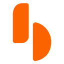 Logo Banco BMG