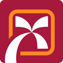 Logo Banco do Nordeste do Brasil