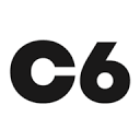 c6