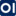 Logo Banco Digio