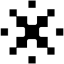 Logo Dock