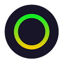 Logo InfinitePay