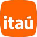 itau