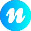 Logo Neon