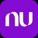 nubank