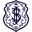 Logo Safra