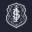 Logo Safra Financeira