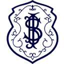 Logo SafraPay